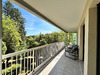 Ma-Cabane - Vente Appartement LE PORT-MARLY, 123 m²