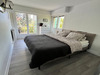 Ma-Cabane - Vente Appartement LE PORT-MARLY, 123 m²
