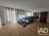 Ma-Cabane - Vente Appartement Le Port-Marly, 89 m²