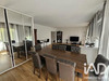 Ma-Cabane - Vente Appartement Le Port-Marly, 89 m²