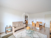 Ma-Cabane - Vente Appartement Le Port-Marly, 88 m²