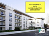 Ma-Cabane - Vente Appartement Le Port-Marly, 54 m²