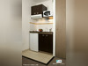 Ma-Cabane - Vente Appartement Le Port-Marly, 54 m²