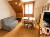 Ma-Cabane - Vente Appartement Le Portel, 50 m²