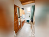 Ma-Cabane - Vente Appartement Le Portel, 50 m²
