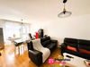 Ma-Cabane - Vente Appartement LE PORTEL, 57 m²