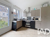 Ma-Cabane - Vente Appartement Le Portel, 54 m²
