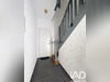 Ma-Cabane - Vente Appartement Le Portel, 54 m²