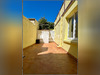 Ma-Cabane - Vente Appartement Le Portel, 67 m²