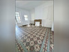 Ma-Cabane - Vente Appartement Le Portel, 67 m²