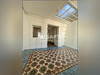 Ma-Cabane - Vente Appartement Le Portel, 67 m²