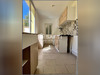Ma-Cabane - Vente Appartement Le Portel, 67 m²