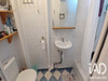 Ma-Cabane - Vente Appartement Le Portel, 37 m²