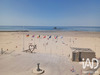 Ma-Cabane - Vente Appartement Le Portel, 37 m²