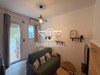 Ma-Cabane - Vente Appartement Le Pouget, 29 m²