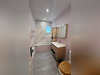 Ma-Cabane - Vente Appartement Le Pouget, 29 m²