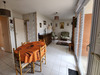 Ma-Cabane - Vente Appartement Le Pouliguen, 80 m²