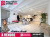 Ma-Cabane - Vente Appartement LE POULIGUEN, 74 m²