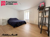 Ma-Cabane - Vente Appartement LE POULIGUEN, 74 m²