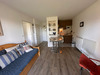 Ma-Cabane - Vente Appartement LE POULIGUEN, 33 m²