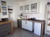 Ma-Cabane - Vente Appartement Le Pouliguen, 18 m²