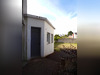 Ma-Cabane - Vente Appartement LE POULIGUEN, 18 m²