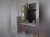 Ma-Cabane - Vente Appartement LE POULIGUEN, 18 m²