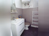 Ma-Cabane - Vente Appartement LE POULIGUEN, 18 m²