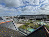 Ma-Cabane - Vente Appartement LE POULIGUEN, 40 m²