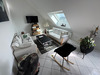 Ma-Cabane - Vente Appartement LE POULIGUEN, 40 m²