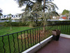 Ma-Cabane - Vente Appartement LE POULIGUEN, 46 m²