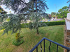 Ma-Cabane - Vente Appartement LE POULIGUEN, 46 m²