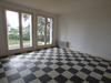 Ma-Cabane - Vente Appartement LE POULIGUEN, 46 m²