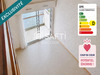 Ma-Cabane - Vente Appartement Le Pouliguen, 64 m²