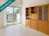 Ma-Cabane - Vente Appartement Le Pouliguen, 64 m²