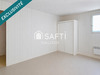 Ma-Cabane - Vente Appartement Le Pouliguen, 64 m²