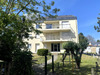 Ma-Cabane - Vente Appartement LE POULIGUEN, 66 m²
