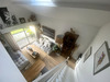 Ma-Cabane - Vente Appartement LE POULIGUEN, 66 m²