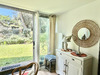 Ma-Cabane - Vente Appartement LE POULIGUEN, 26 m²