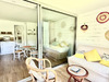 Ma-Cabane - Vente Appartement LE POULIGUEN, 26 m²