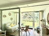 Ma-Cabane - Vente Appartement LE POULIGUEN, 26 m²