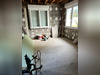 Ma-Cabane - Vente Appartement LE POULIGUEN, 30 m²