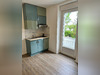 Ma-Cabane - Vente Appartement LE POULIGUEN, 25 m²