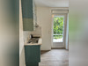 Ma-Cabane - Vente Appartement LE POULIGUEN, 25 m²