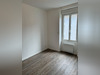 Ma-Cabane - Vente Appartement LE POULIGUEN, 25 m²