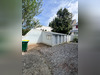 Ma-Cabane - Vente Appartement LE POULIGUEN, 25 m²