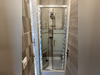 Ma-Cabane - Vente Appartement LE POULIGUEN, 25 m²