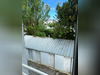 Ma-Cabane - Vente Appartement LE POULIGUEN, 25 m²