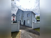 Ma-Cabane - Vente Appartement LE POULIGUEN, 25 m²
