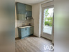 Ma-Cabane - Vente Appartement Le Pouliguen, 25 m²